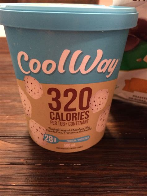 Are You Ready to Try the Magical World of Protein Ice Cream?